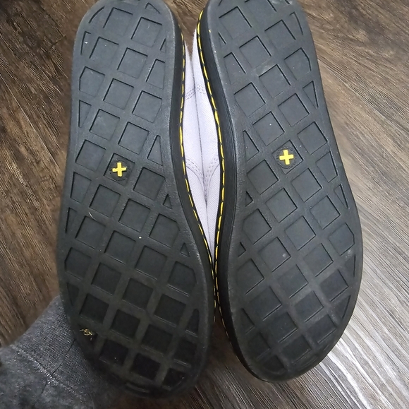 Dr. Martens shoreditch - Picture 6 of 8